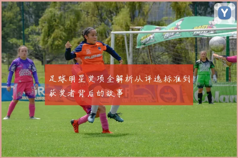 足球明星奖项全解析从评选标准到获奖者背后的故事