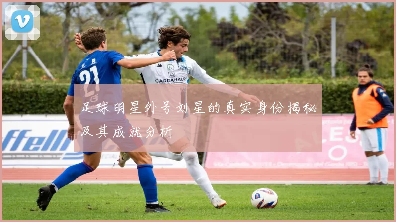 足球明星外号刘星的真实身份揭秘及其成就分析