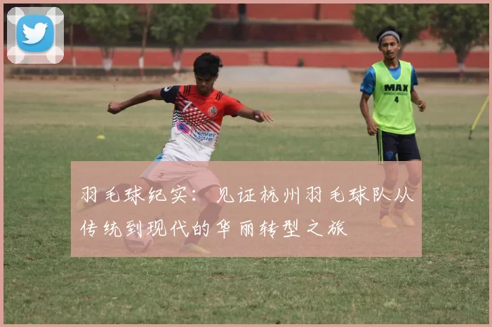 羽毛球纪实：见证杭州羽毛球队从传统到现代的华丽转型之旅