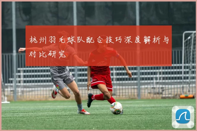 杭州羽毛球队配合技巧深度解析与对比研究