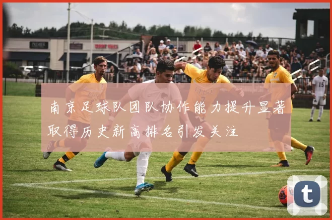 南京足球队团队协作能力提升显著取得历史新高排名引发关注