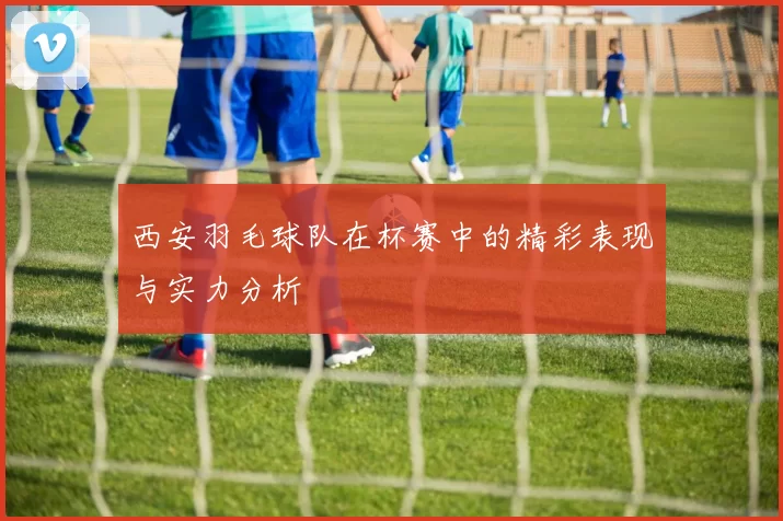 西安羽毛球队在杯赛中的精彩表现与实力分析