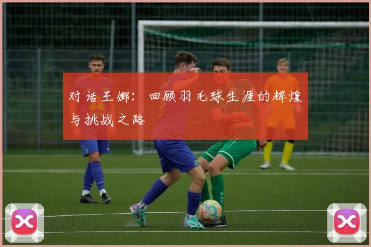 对话王娜：回顾羽毛球生涯的辉煌与挑战之路