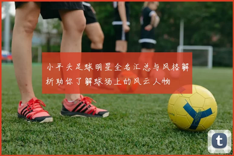 小平头足球明星全名汇总与风格解析助你了解球场上的风云人物