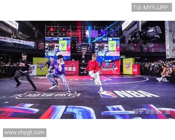 广州滑板队状态引发热议球迷对表现分歧明显