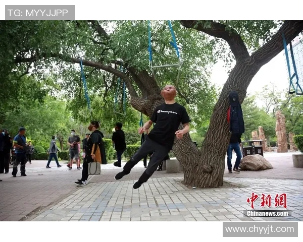 广州极限运动队的运营模式与发展趋势深度解析