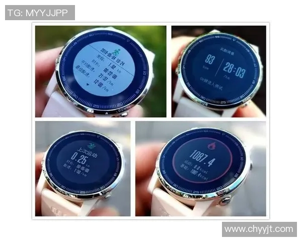 杭州极限运动队战术解析与对比深度剖析