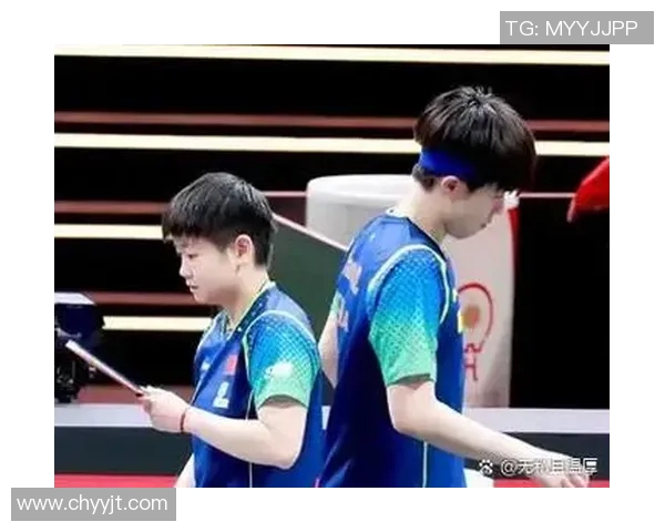 深圳网球队的崛起之路：从默默无闻到冠军赛的辉煌历程