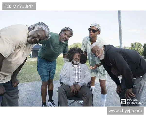 李敏的篮球人生:从热爱到巅峰的深度对话与心路历程分享 李敏的篮球人生:从热爱到巅峰的深度对话与心路历程分享