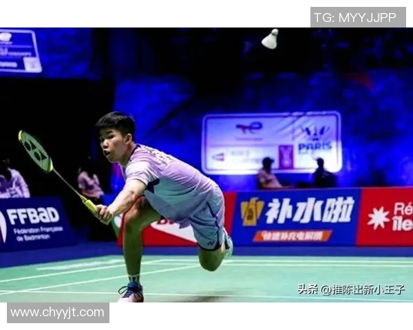 羽毛球节奏排行榜揭晓杭州羽毛球队荣登榜首引发热议 羽毛球节奏排行榜揭晓杭州羽毛球队荣登榜首引发热议