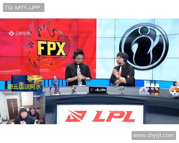 和平精英战术排行榜揭晓FPX战队荣获第二名引发热议