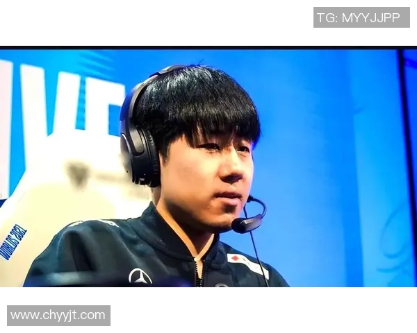 IG在大师赛积分榜上以100分稳居第一名展现强劲实力 IG在大师赛积分榜上以100分稳居第一名展现强劲实力