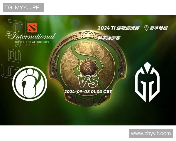 国际邀请赛特别报道IG战队的成长与辉煌历程揭秘