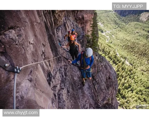 南京攀岩队强势领跑最新攀岩力量TOP10榜单引发关注
