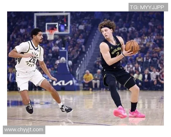 库里缺席，勇士却31分狂胜！巴特勒21+9+7率队痛击残阵步行者，对手直坠东部倒数第二