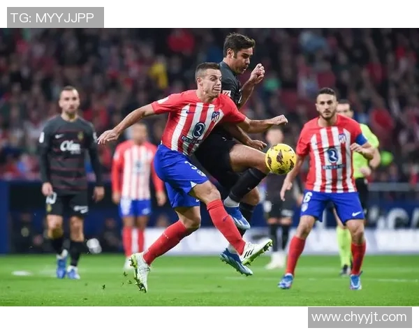 西甲联赛小比分多：分析西甲联赛中小比分比赛的原因与特点