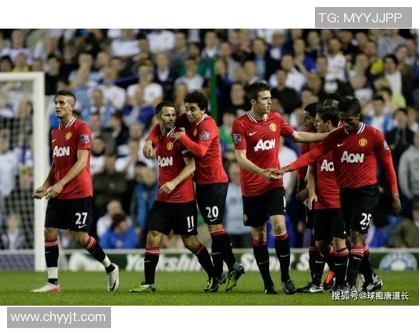 西甲联赛主要转播商名单与播放时段分析