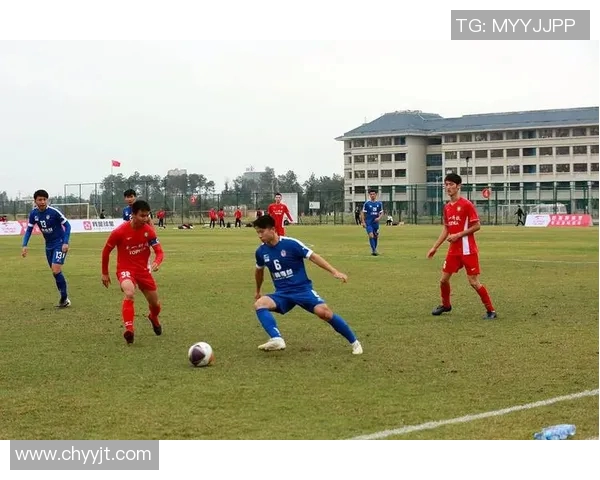 齐鲁大地双线战报：职业篮球争锋与足球新势力崛起