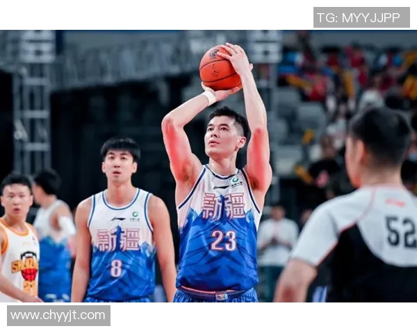 足球领域中CBA球员最强个人表现排名 足球领域中CBA球员最强个人表现排名