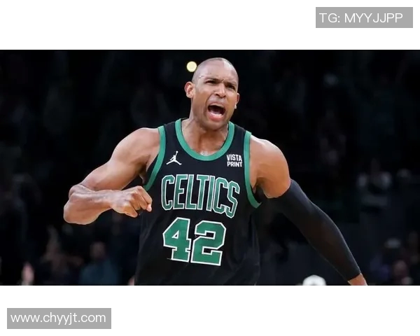 勇士输步行者！双核喜忧参半，库明加+波杰稳健，霍福德肉眼下滑