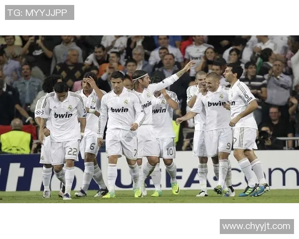 西甲联赛足球队：西甲联赛中各大豪门球队介绍