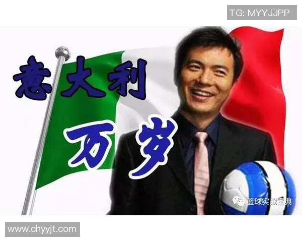 足球新闻是否混淆CBA信息传播? 足球新闻是否混淆CBA信息传播?