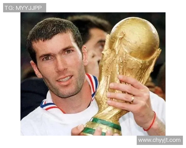 齐达内战术革新引领皇马欧冠卫冕传奇再创辉煌 齐达内战术革新引领皇马欧冠卫冕传奇再创辉煌