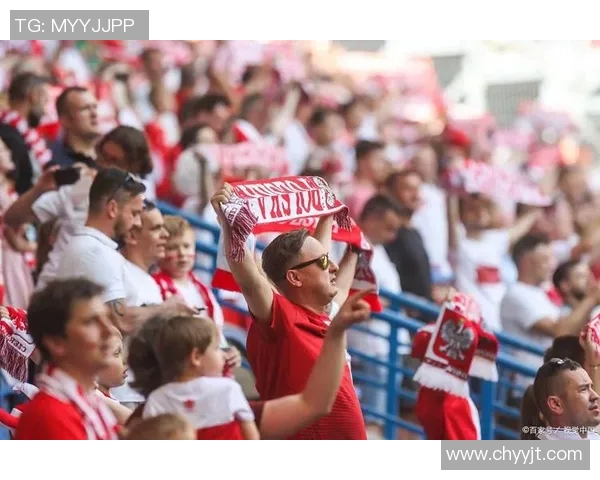 英超各球队的主场：英超各球队主场的特点与球迷文化