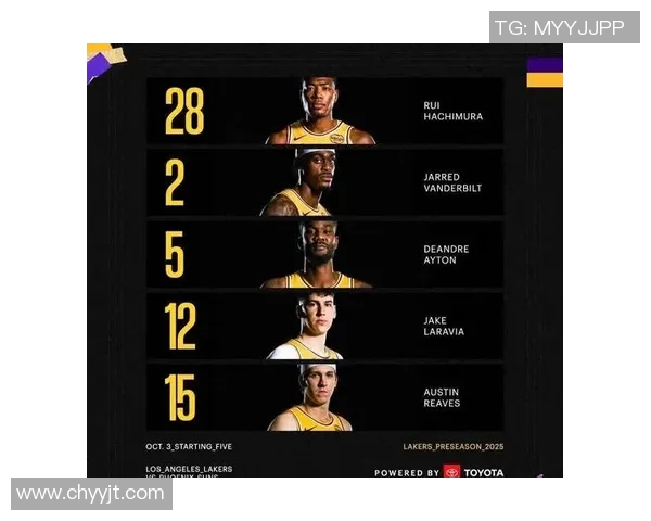 湖人唯一亮点!惨败20分布朗尼却轰9分2助,正负值+4球队输了他没输