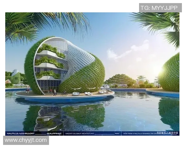 创新建材技术推动绿色建筑发展助力节能环保与可持续建设未来