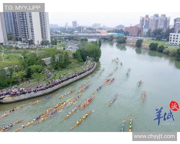 亚洲杯赛场激情碰撞瞬间回顾 激战中的速度与激情 亚洲杯赛场激情碰撞瞬间回顾 激战中的速度与激情