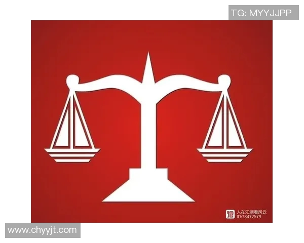 以人权为核心推动全球社会公平正义建设的路径与挑战 以人权为核心推动全球社会公平正义建设的路径与挑战