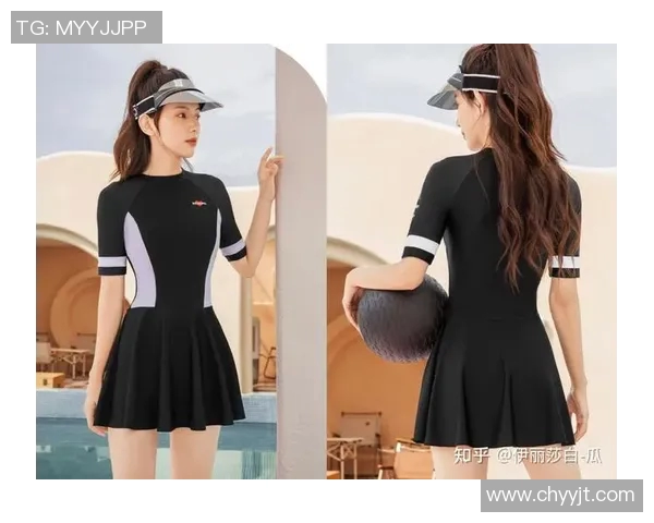 如何根据体型和场合选择最适合的泳装款式与搭配技巧