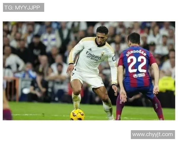 欧洲五大联赛最新动态分析与球队实力对比报告