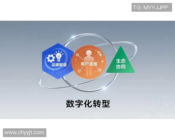 以社交为核心的数字化时代：探索人际互动的创新模式与发展趋势