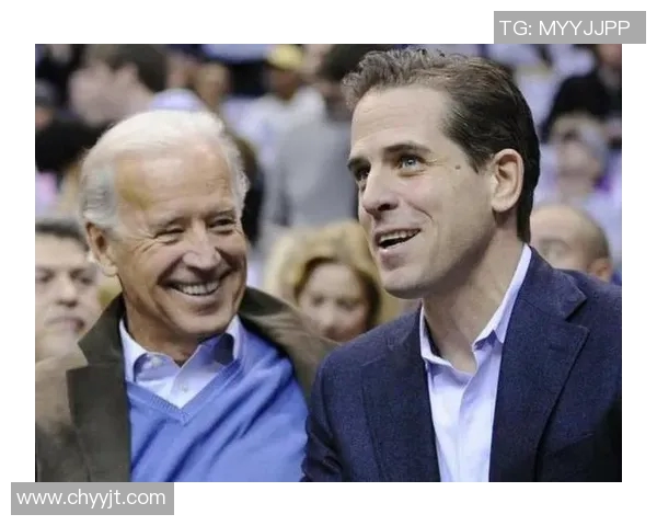 全球政坛风云再起 各国领袖将如何应对新兴挑战与危机 全球政坛风云再起 各国领袖将如何应对新兴挑战与危机