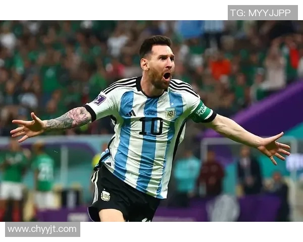 梅西带领球队新篇章 足球巨星再创辉煌 助力俱乐部冲击更多荣耀 梅西带领球队新篇章 足球巨星再创辉煌 助力俱乐部冲击更多荣耀