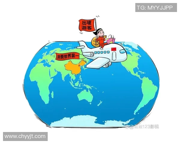 全球经济形势复杂多变 各国政策应对措施深刻影响国际市场走向