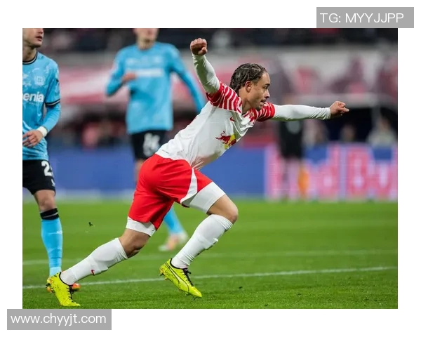 体育界新星崛起，风云际会