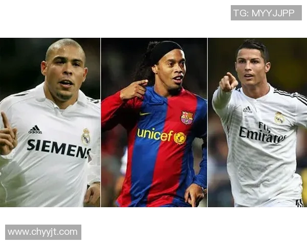 足坛巨星风采：从梅西到C罗，他们如何塑造现代足球的传奇历史