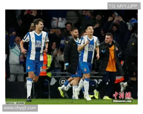 鹈鹕队崛起新篇章 球队重建与未来明星球员的成长之路