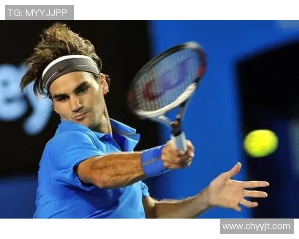 网球比赛规则详解与技巧分析 适合新手与进阶选手的实用指南