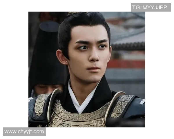 吴磊突破自我演技新高峰，挑战多元角色展现无限可能