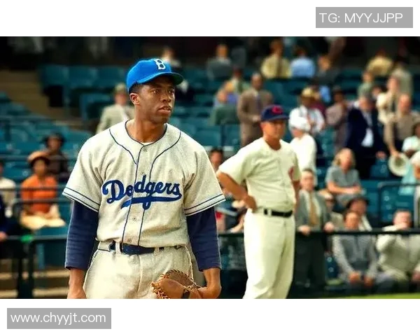 全球顶级运动员的传奇之路与成就背后的人生故事