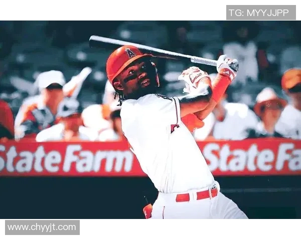 棒球运动的魅力与发展：从历史起源到现代赛事的全球影响力