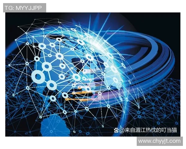 疫情下的全球经济重塑与社会变革：挑战、应对与未来展望