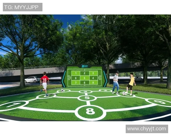 足球队文化塑造与战术演变的深度分析：从历史到未来的全景解读