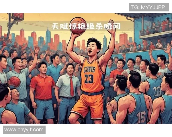 篮球十佳球集锦:震撼时刻与惊艳技艺的完美呈现 篮球十佳球集锦:震撼时刻与惊艳技艺的完美呈现