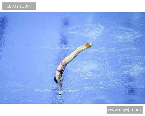 中国跳水运动员的奋斗历程与辉煌成就：从梦想起航到世界巅峰