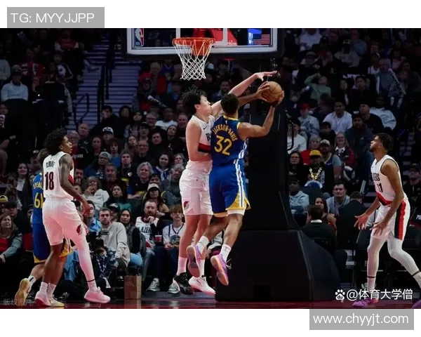 开拓者与森林狼一月对决精彩回顾与赛季展望分析 开拓者与森林狼一月对决精彩回顾与赛季展望分析